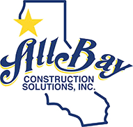 ALL BAY CONSTRUCTION SOLUTIONS INC