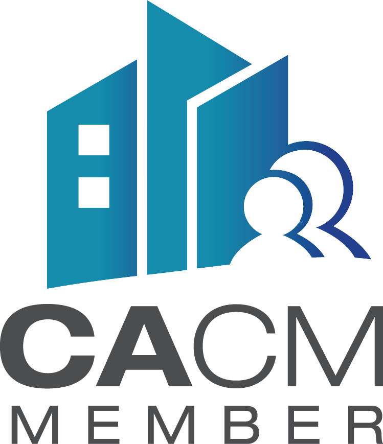 CACM-2016-MEMBER-LOGO